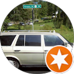 Profile photo of veggiepowered