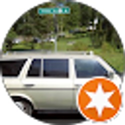 Profile photo of veggiepowered