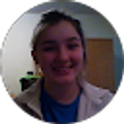 Profile photo of Kimy Boquist