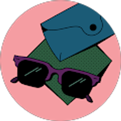 Profile photo of Makayla Cepeda