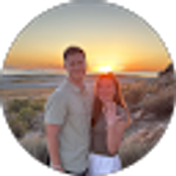 Profile photo of Bergan Brown