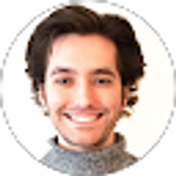 Profile photo of Berin