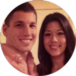 Profile photo of Kevin James