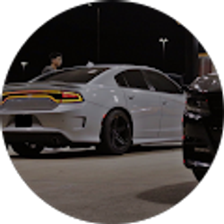 Profile photo of Beto Lopez