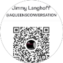 Profile photo of Jimmy Langhoff