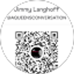 Profile photo of Jimmy Langhoff