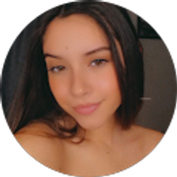 Profile photo of Melissa Lopez