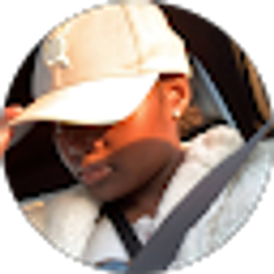 Profile photo of Kamya Crane