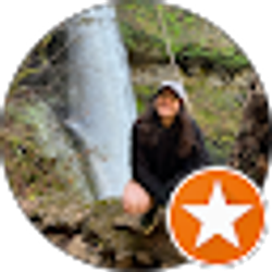 Profile photo of Alejandra Meeker