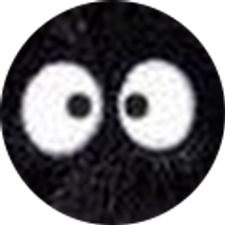 Profile photo of Wen