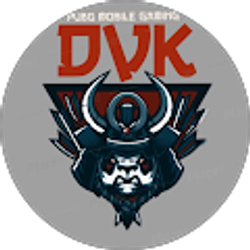 Profile photo of Immanuel carlo Cauntay