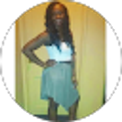 Profile photo of JohnNeiska Williams (JoJo Williams)