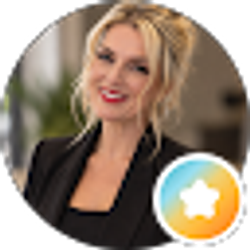 Profile photo of Crystal Stovall