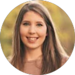 Profile photo of Courtney Lockwood