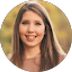 Profile photo of Courtney Lockwood