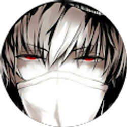 Profile photo of Unorthodox