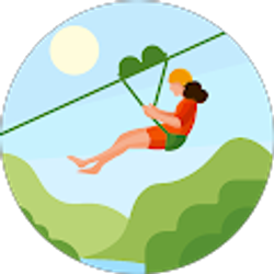 Profile photo of Mari Cruz