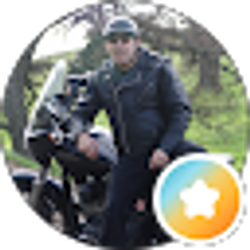 Profile photo of Kevin Jensen