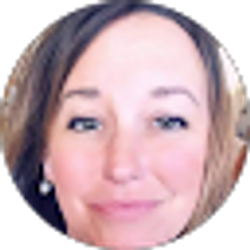 Profile photo of chrystal maranville