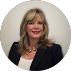 Profile photo of Niki F