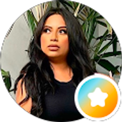 Profile photo of Naira Alamillo