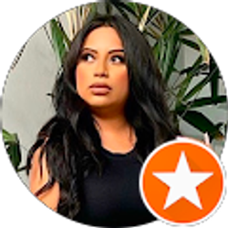 Profile photo of Naira Alamillo