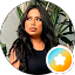 Profile photo of Naira Alamillo