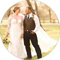 Profile photo of Whitnee Vannelli