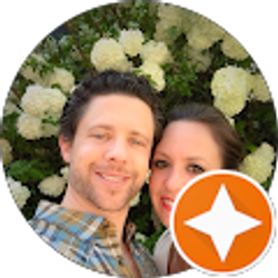 Profile photo of Holly Alexander