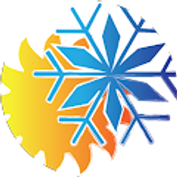 Profile photo of Joseph Kleinhans