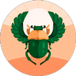 Profile photo of Jeff King