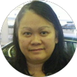 Profile photo of Fran Leon Guerrero