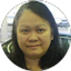 Profile photo of Fran Leon Guerrero