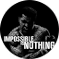 Profile photo of Jalyn Jones