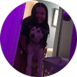 Profile photo of Kaylin Nguyen