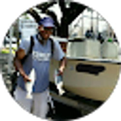 Profile photo of Dee P