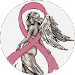 Profile photo of Kathy Wright