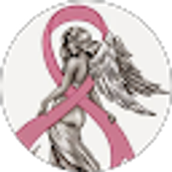 Profile photo of Kathy Wright