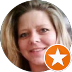 Profile photo of Michele McRae