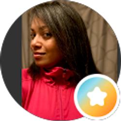 Profile photo of Tai Mc