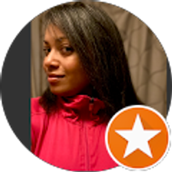 Profile photo of Tai Mc