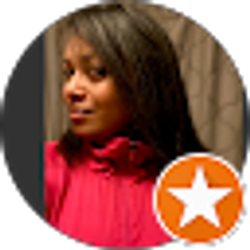 Profile photo of Tai Mc