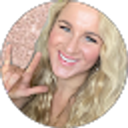Profile photo of Portia Franklin