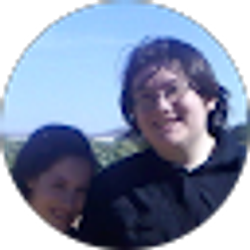 Profile photo of Chris Sharp