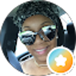 Profile photo of Adline Simmons