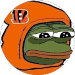 Profile photo of Haydon Ramey