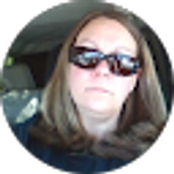 Profile photo of Stephanie Daniel
