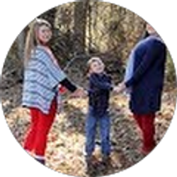 Profile photo of mikayla c