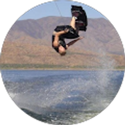 Profile photo of heelside hero