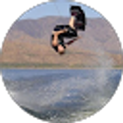 Profile photo of heelside hero